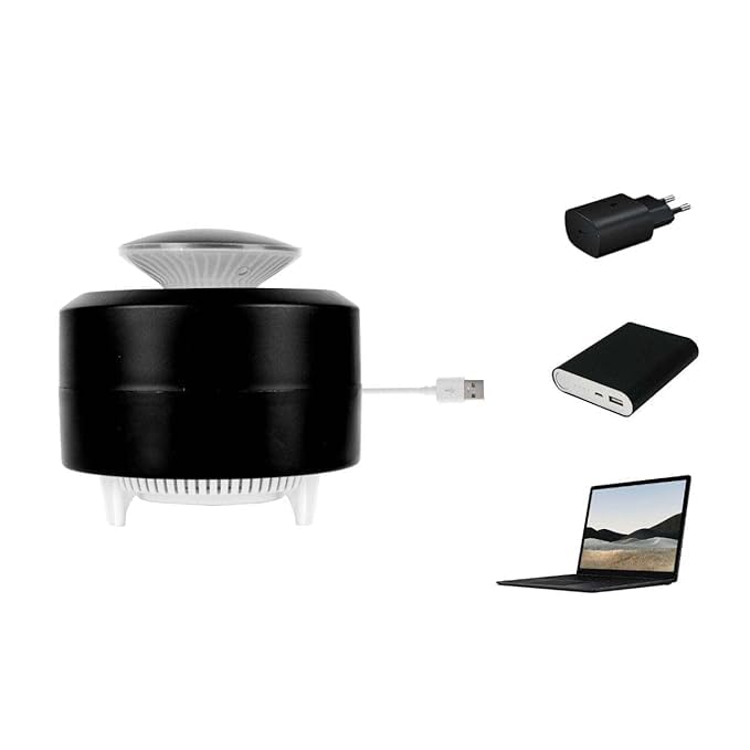 360 Fency Mosquito killer