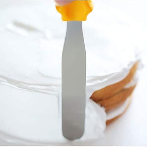 3 in 1 knife