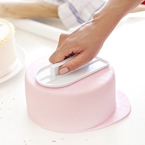 cake smoother