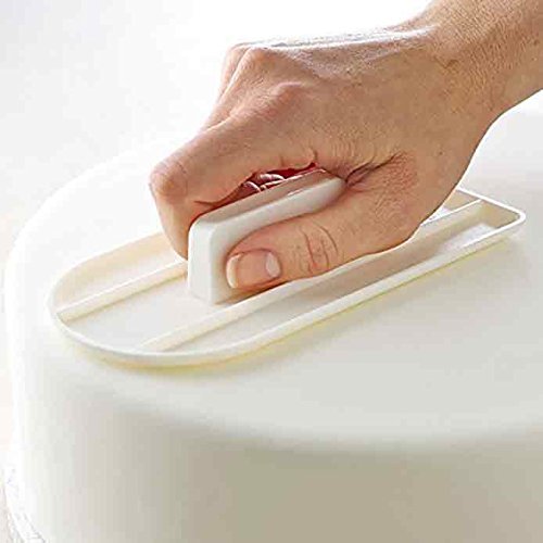 cake smoother