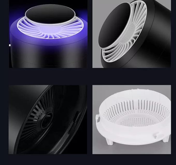 360 Fency Mosquito killer