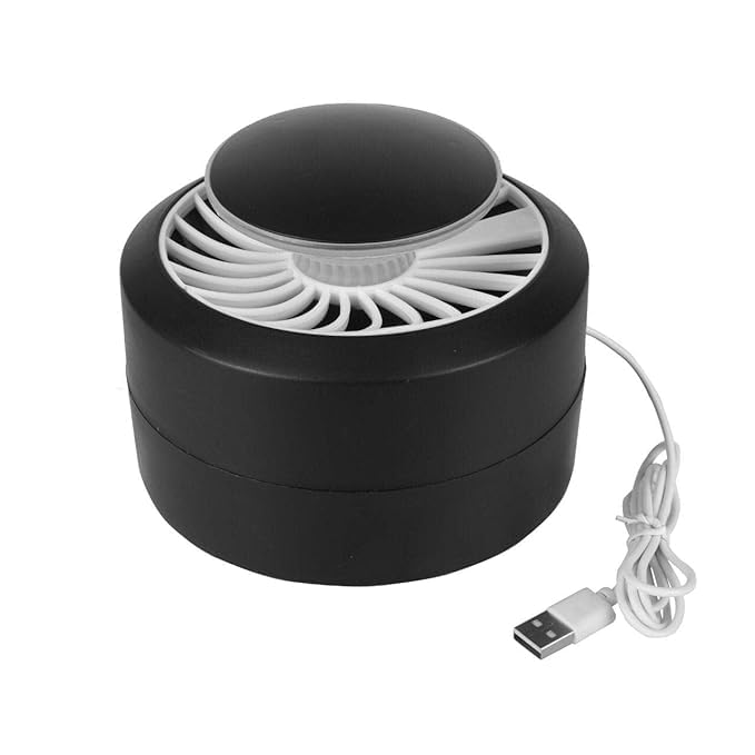 360 Fency Mosquito killer