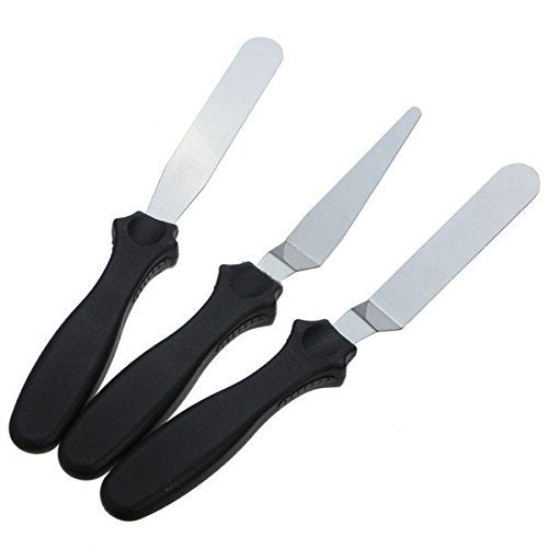 3 in 1 knife