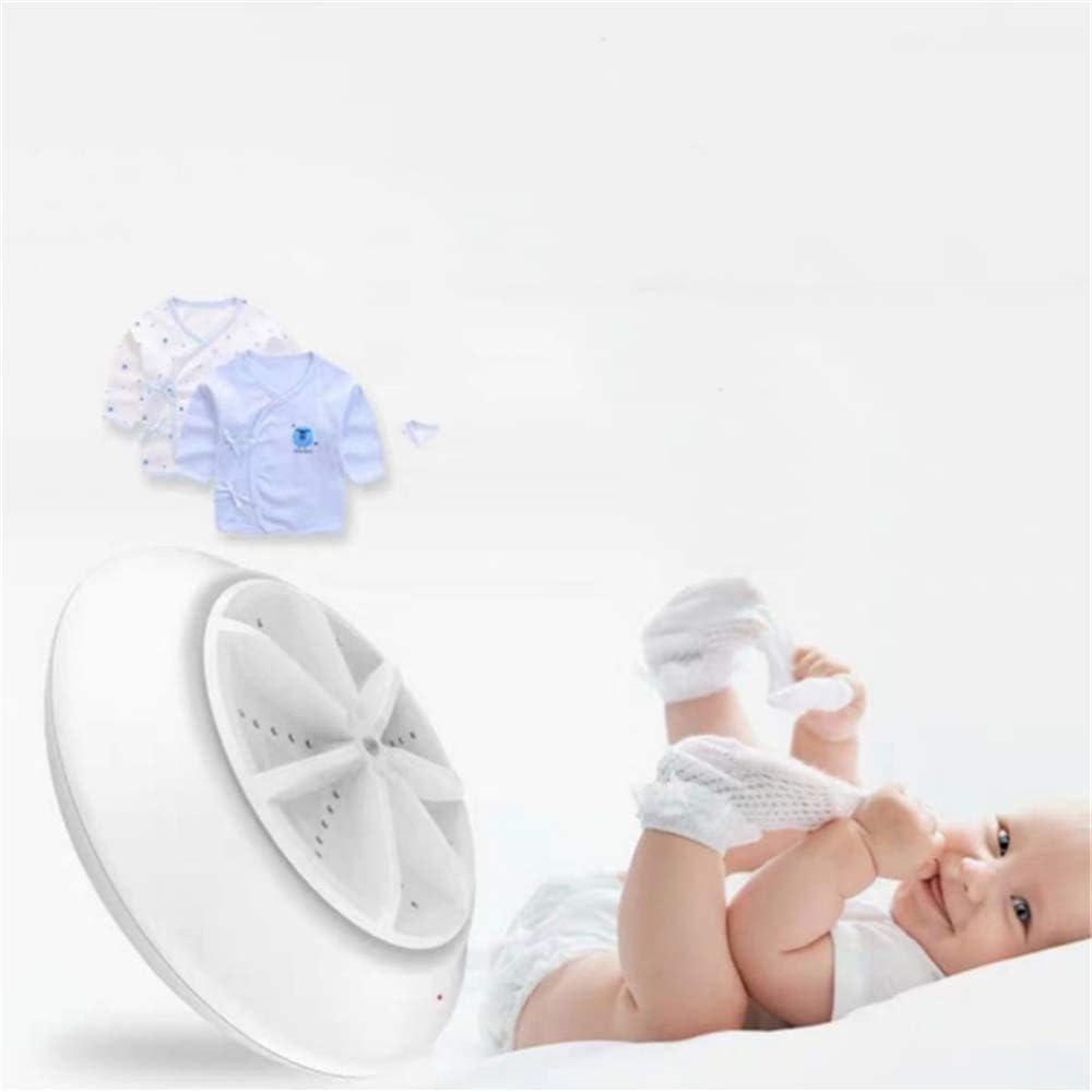 Turbine Washer Washing Machine