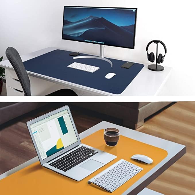 DESK MAT 80*40 CM(1.8 MM) BY840