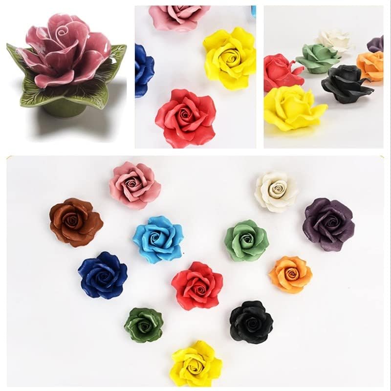 Rose cutter