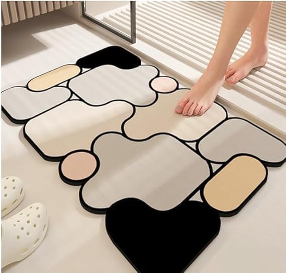 5d Puzzle Mat - New Beautiful Puzzle 5d Mat