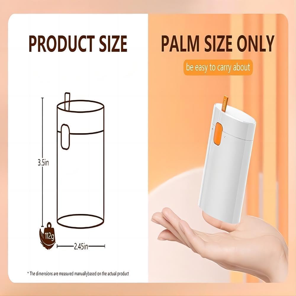 20 IN 1 CLEANING KIT