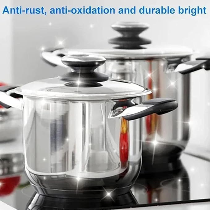 All in 1 Cleaner Powder