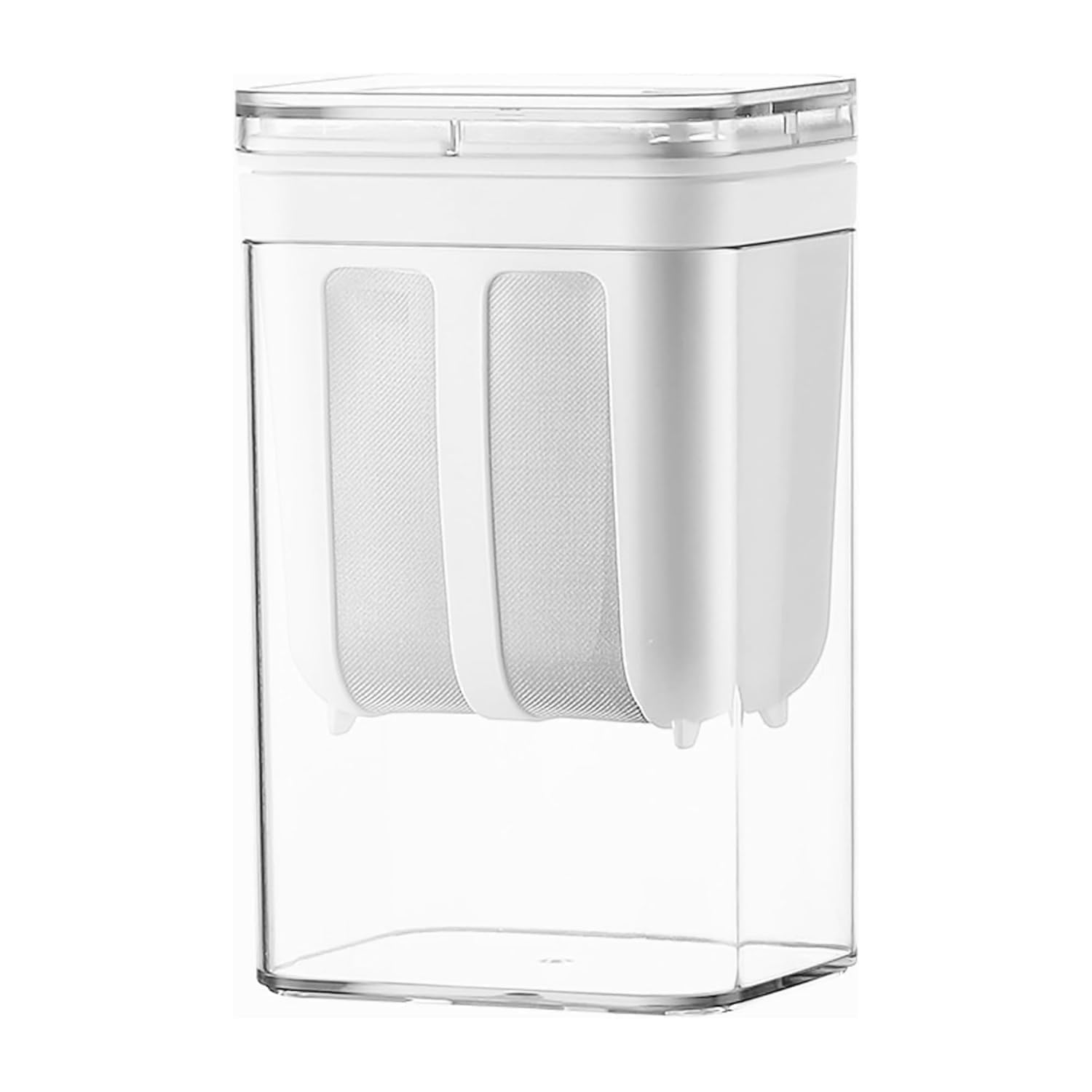 Yogurt Filter – 1100ml