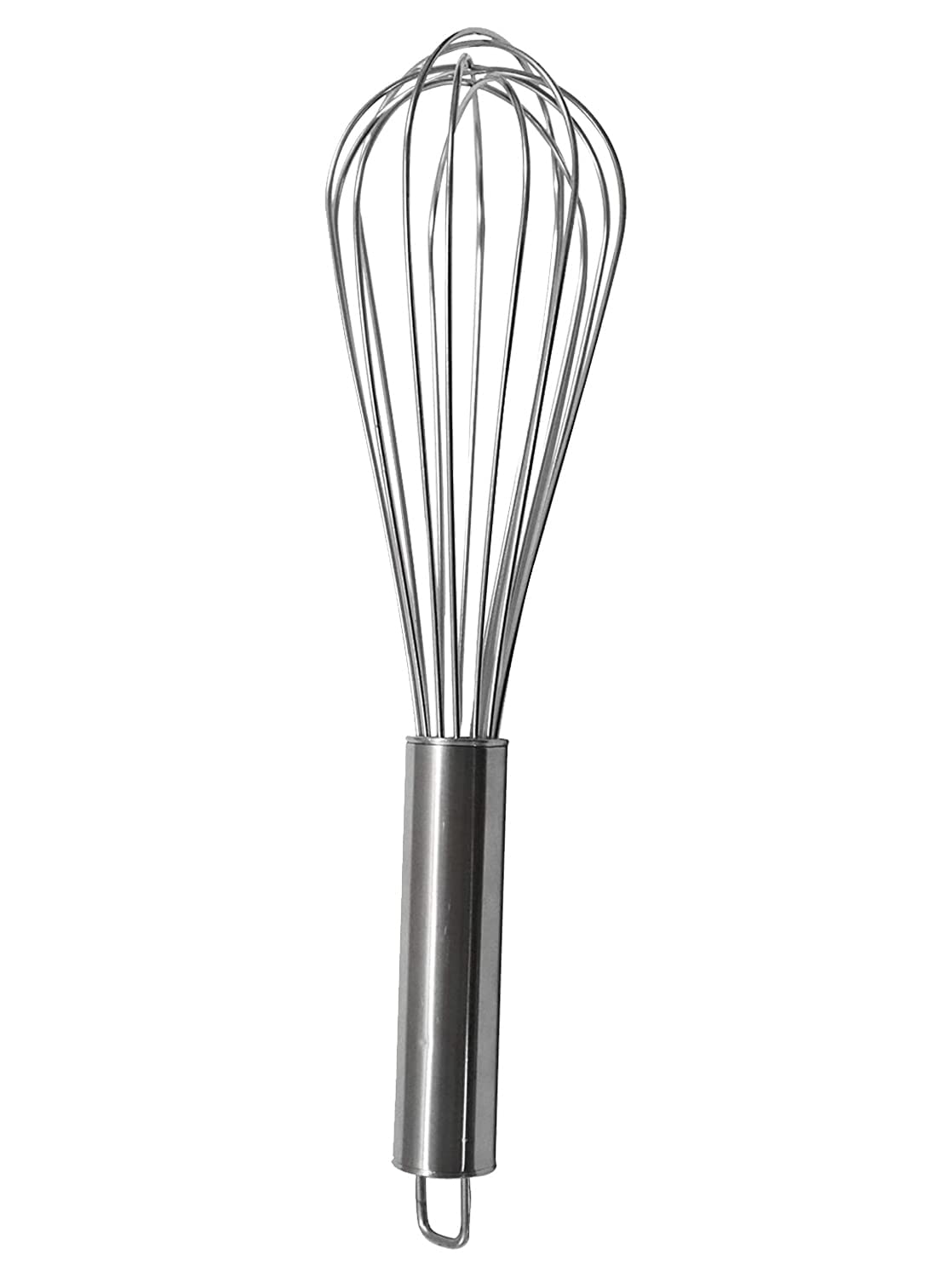 Steel wishk