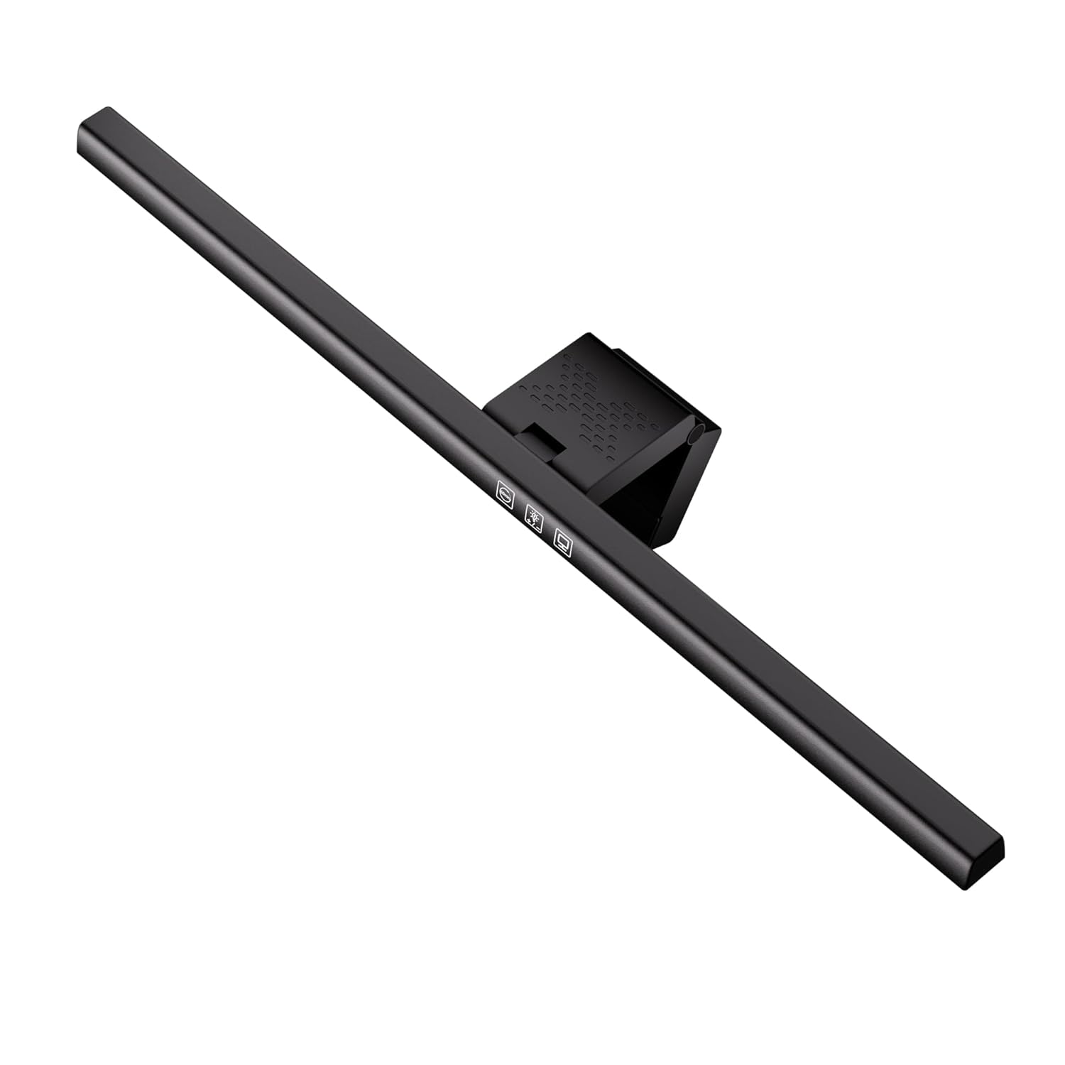 Computer Monitor Lamp, 50CM Screen Monitor Light Bar for Eye Caring