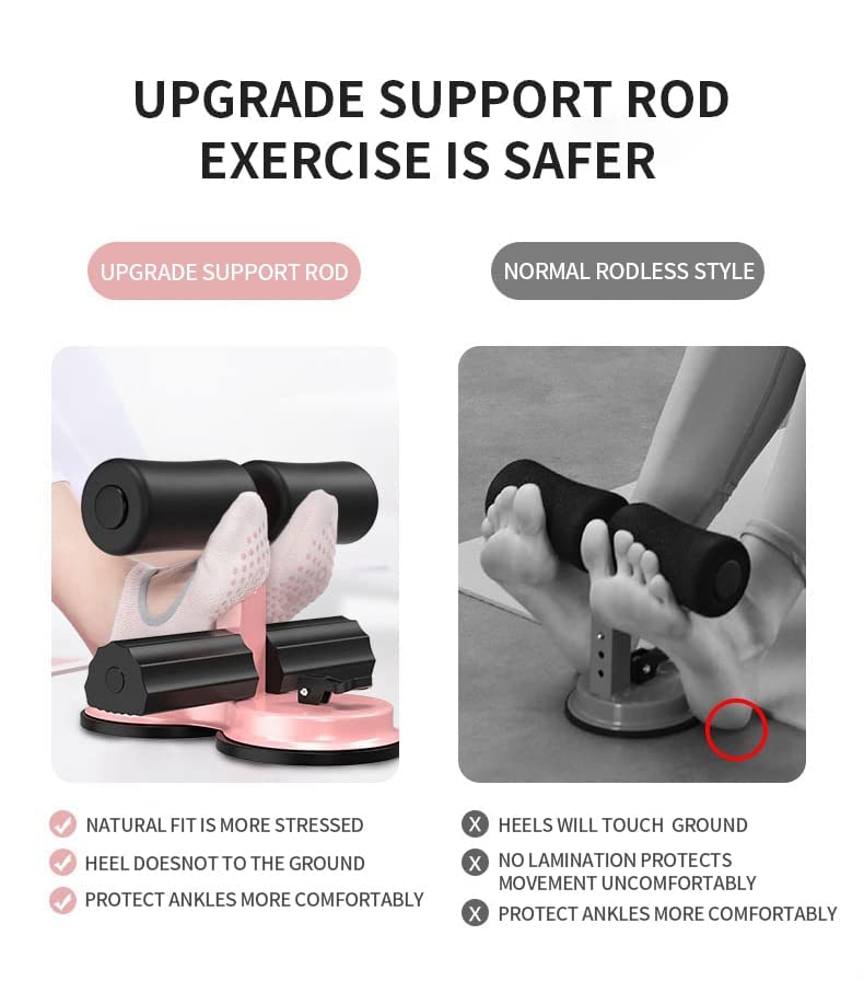 Suction Sit Up Tool Used To Handle Tapes And Cut Them Easily.