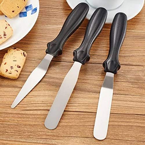 3 in 1 knife