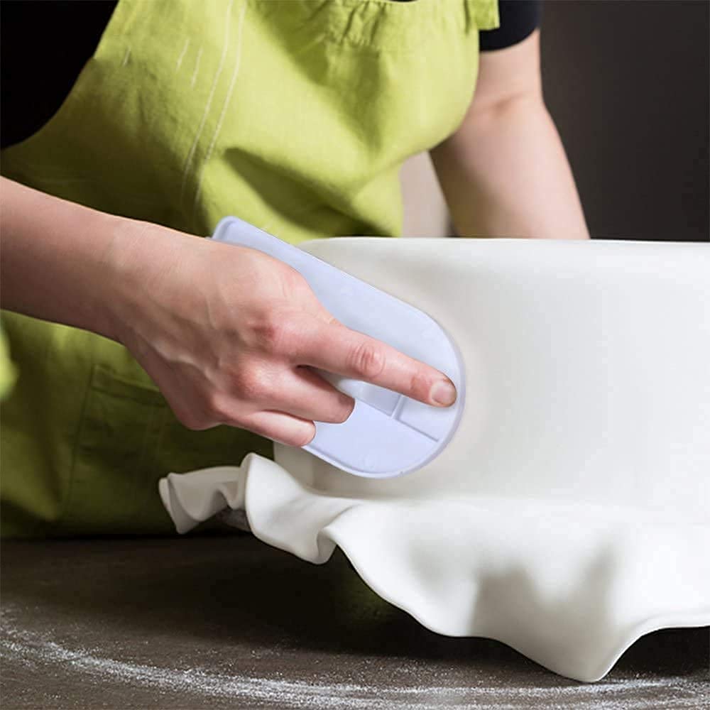 cake smoother