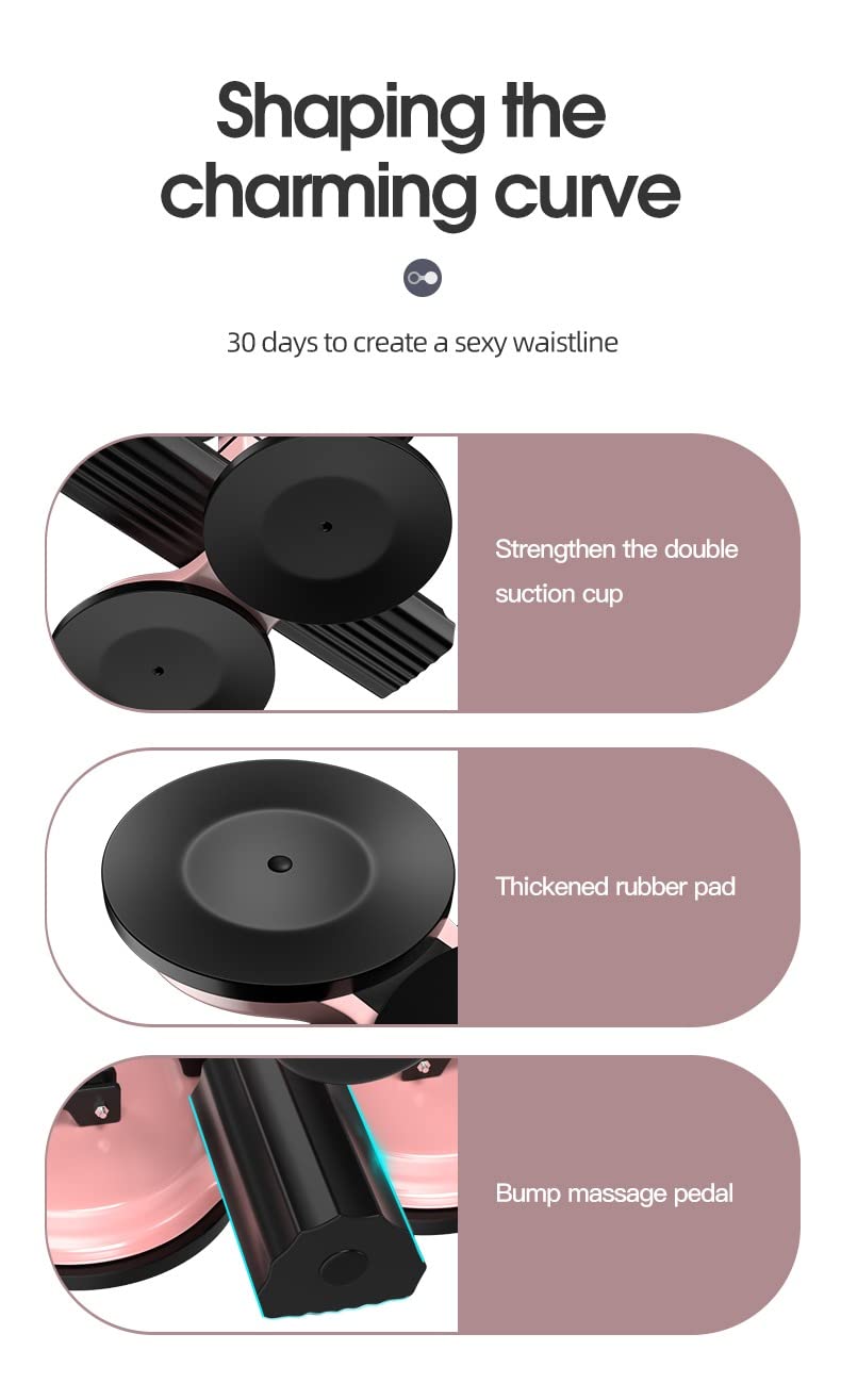 Suction Sit Up Tool Used To Handle Tapes And Cut Them Easily.