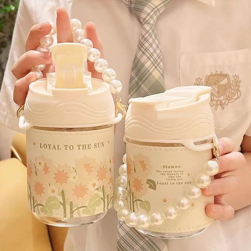 Moti Mug