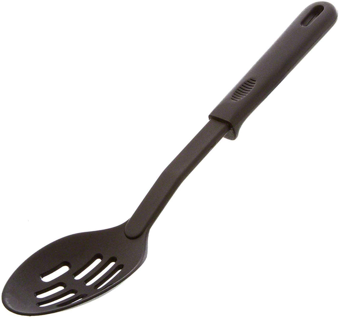 6 Piece Kitchen Tool Silicone Spatula