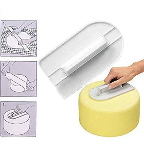cake smoother