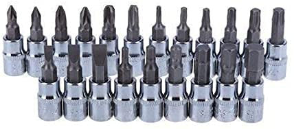 46 Pis Tool Kit
