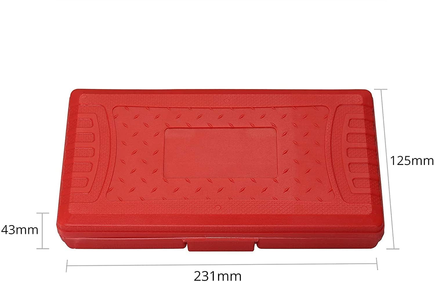 46 Pis Tool Kit