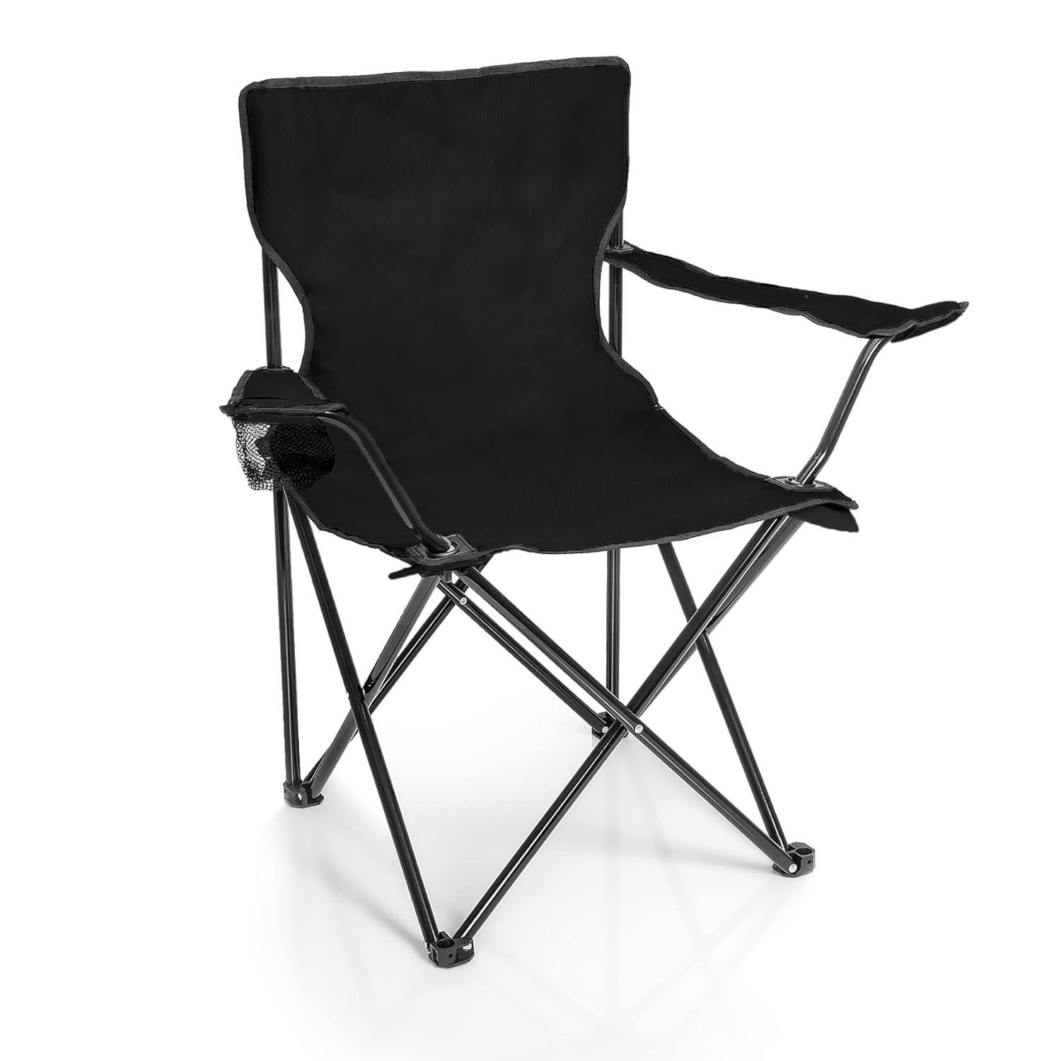 Camping Chair