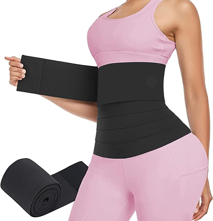 WAIST BELT