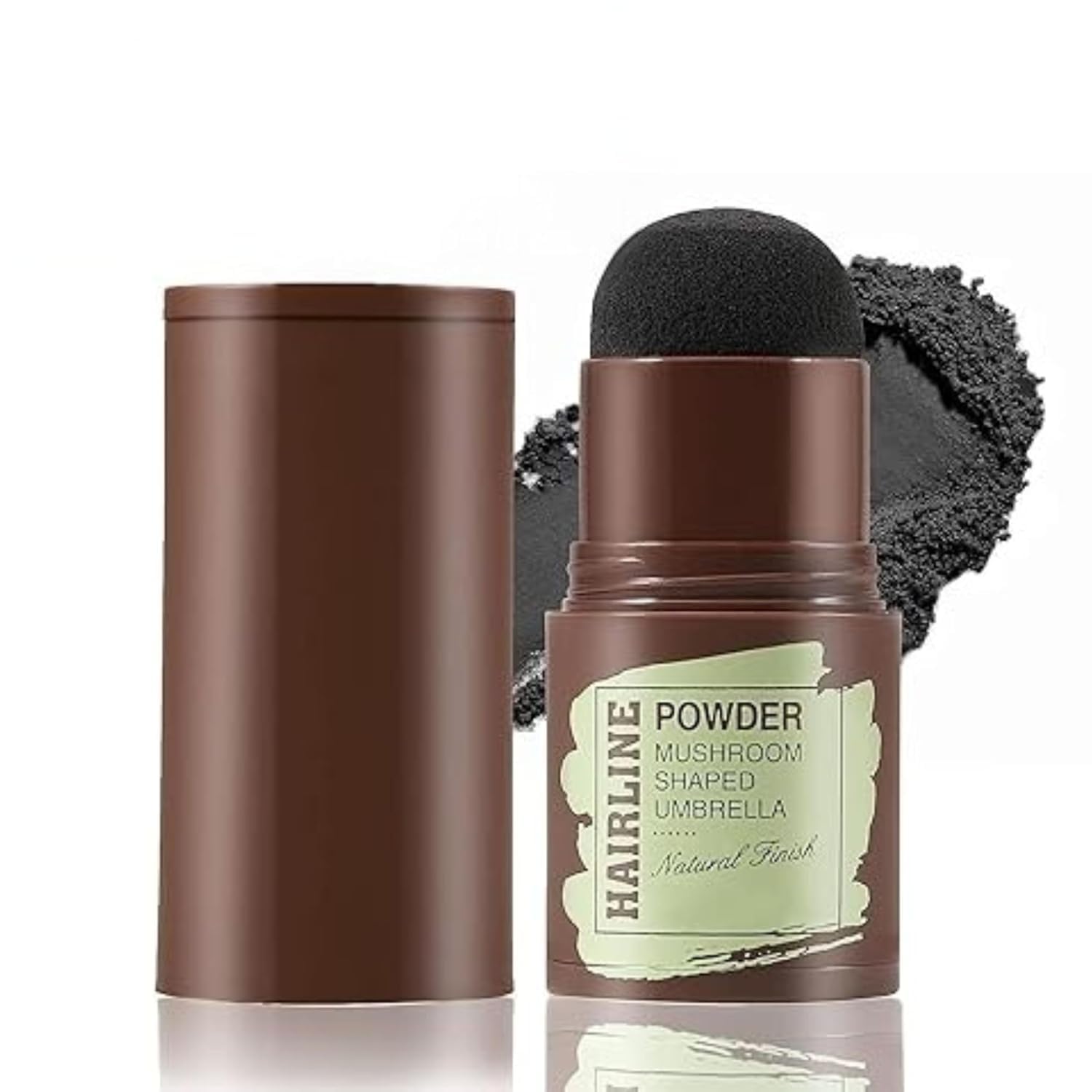 Hairline Shadow Powder