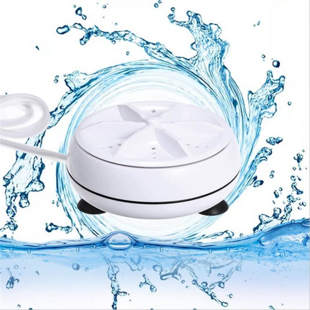 Turbine Washer Washing Machine