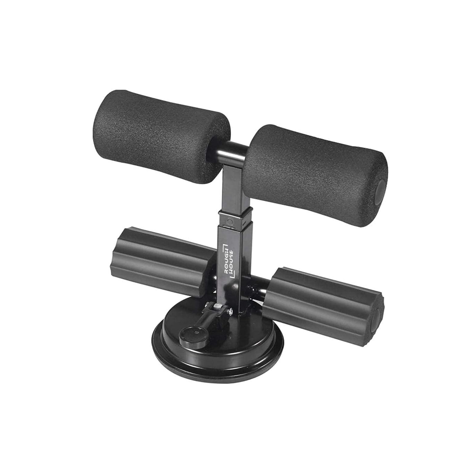 Suction Sit Up Tool Used To Handle Tapes And Cut Them Easily.