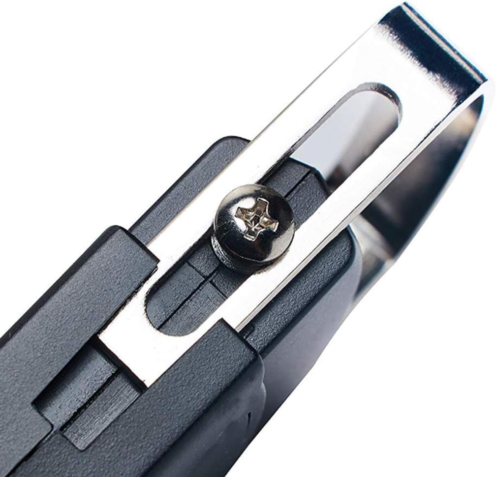 50 Kg Luggage Scale - Portable Electronic Scale - Electronic Luggage Weight Scale 50 kg - Digital Handle Luggage Scale Portable