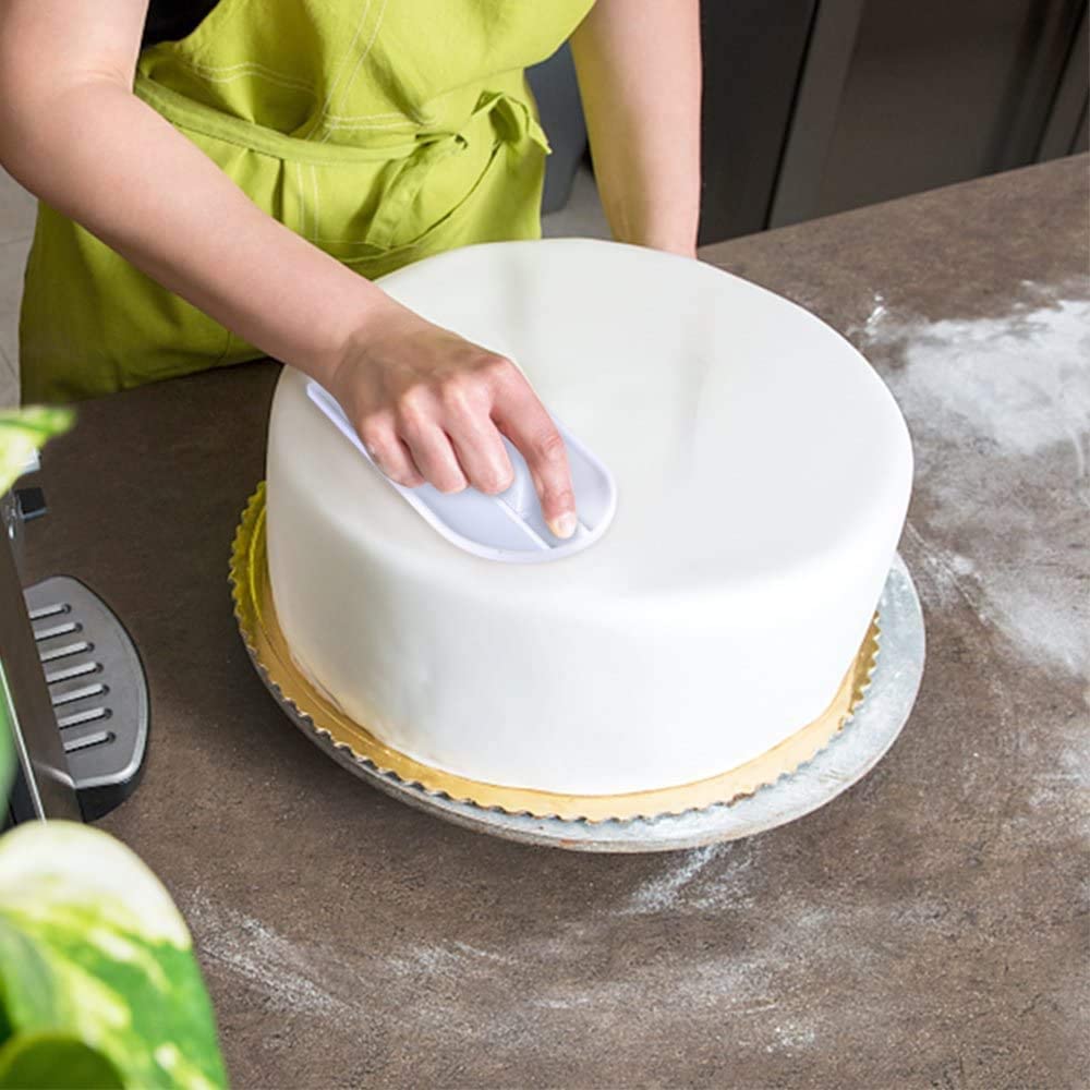 cake smoother