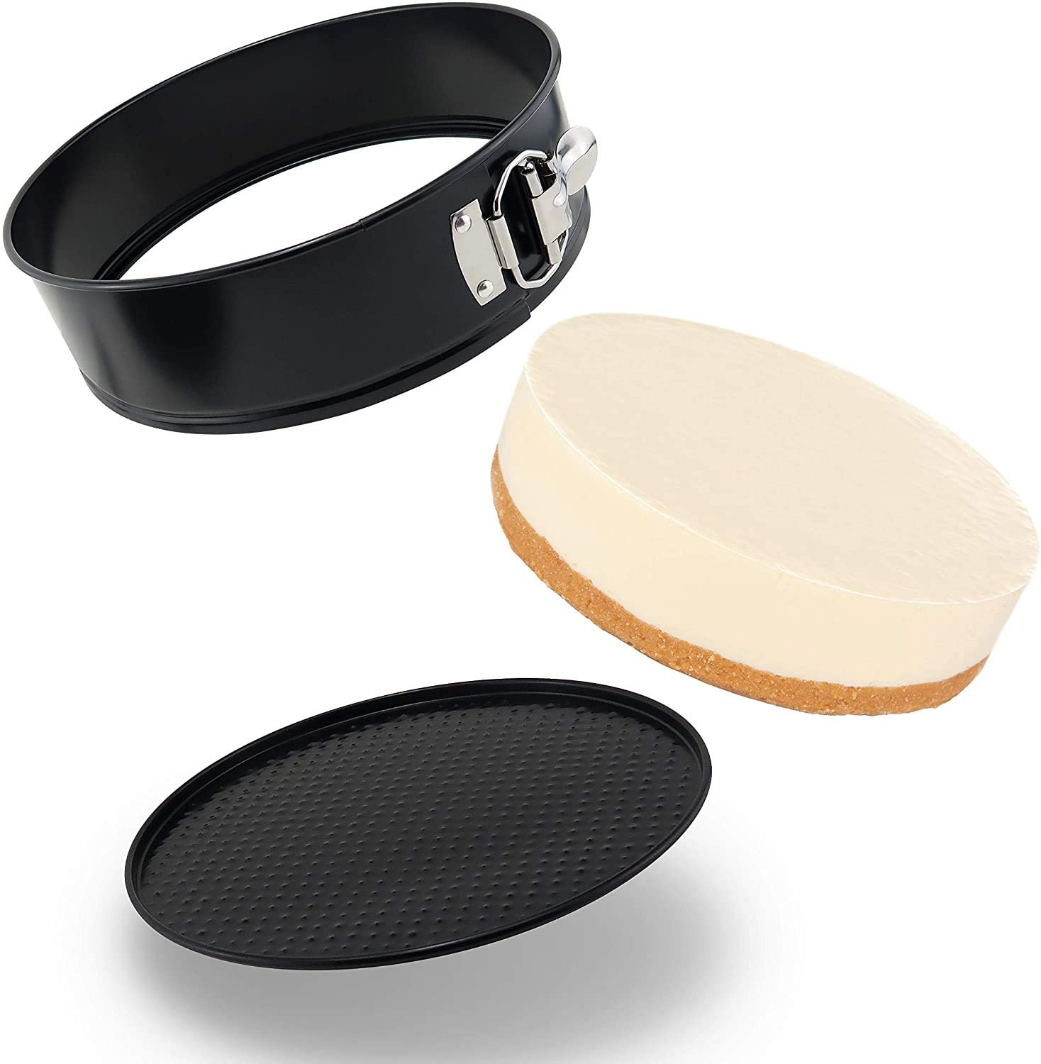 3 Shap mould