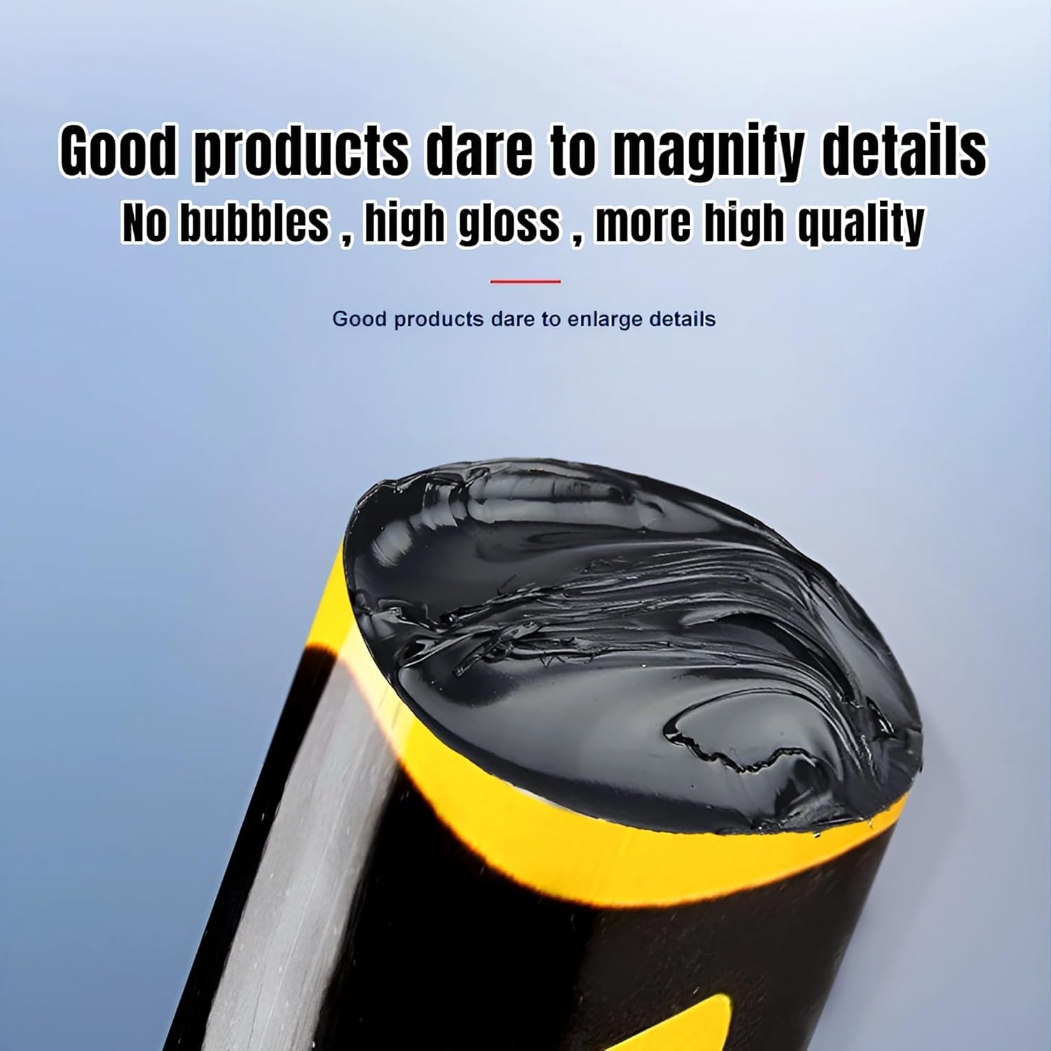 Waterproof Silicone Sealant Adhesive for Roof & Leakage Repair | Weather Resistant | For Concrete, Metal, Steel, Aluminum, Tiles & Water Tank | Flexible & Paintable 750gm