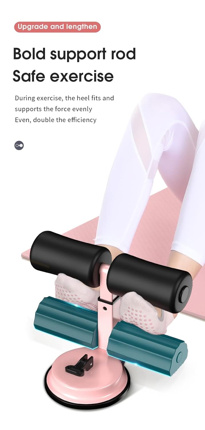 Suction Sit Up Tool Used To Handle Tapes And Cut Them Easily.
