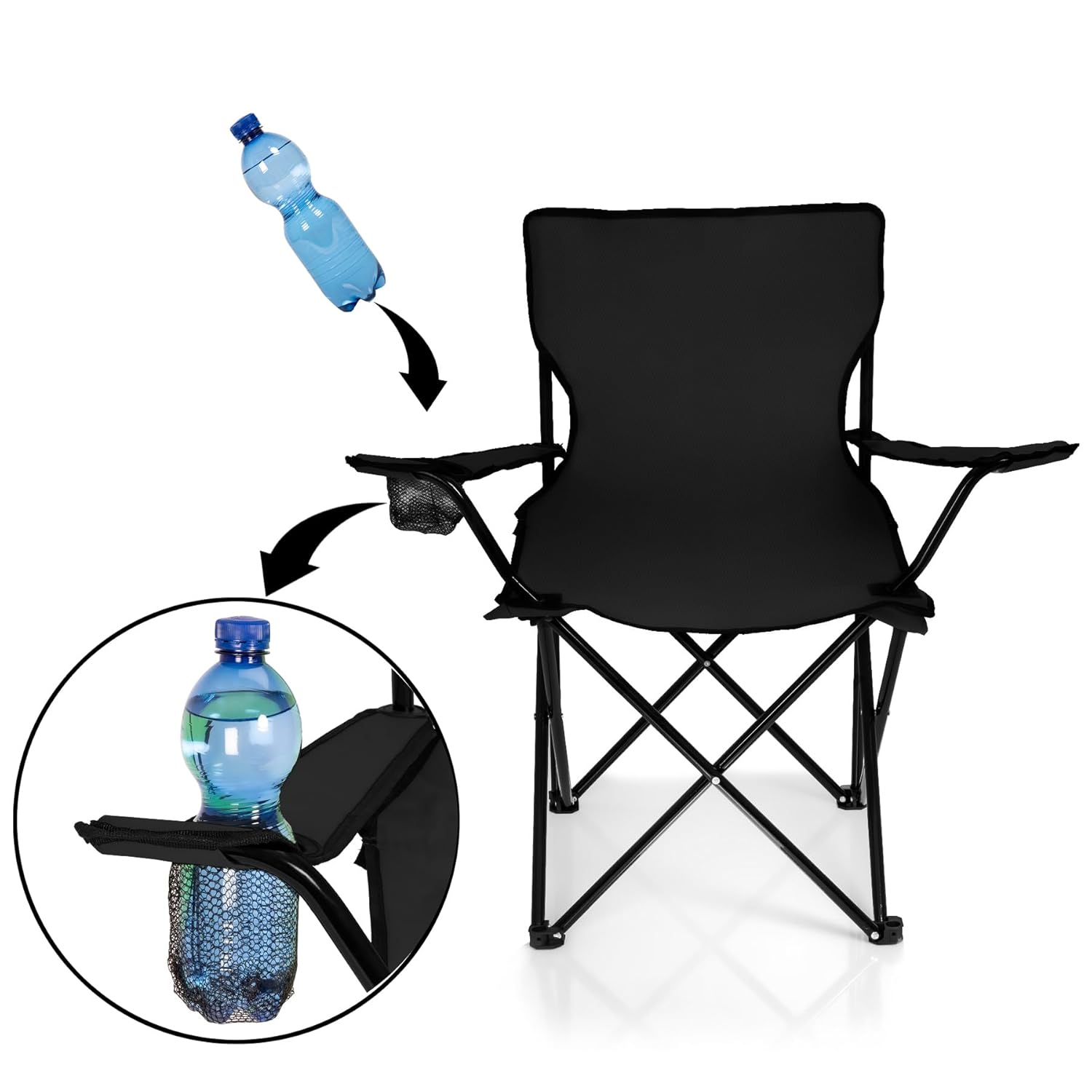 Camping Chair