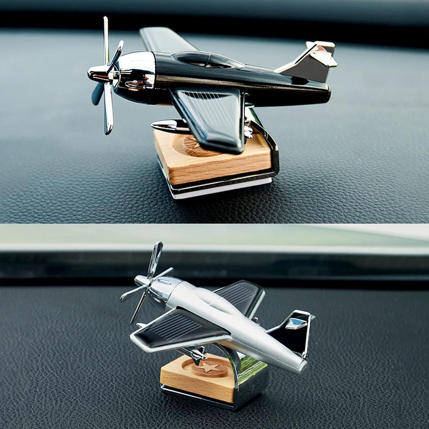 Airplane Air Freshner