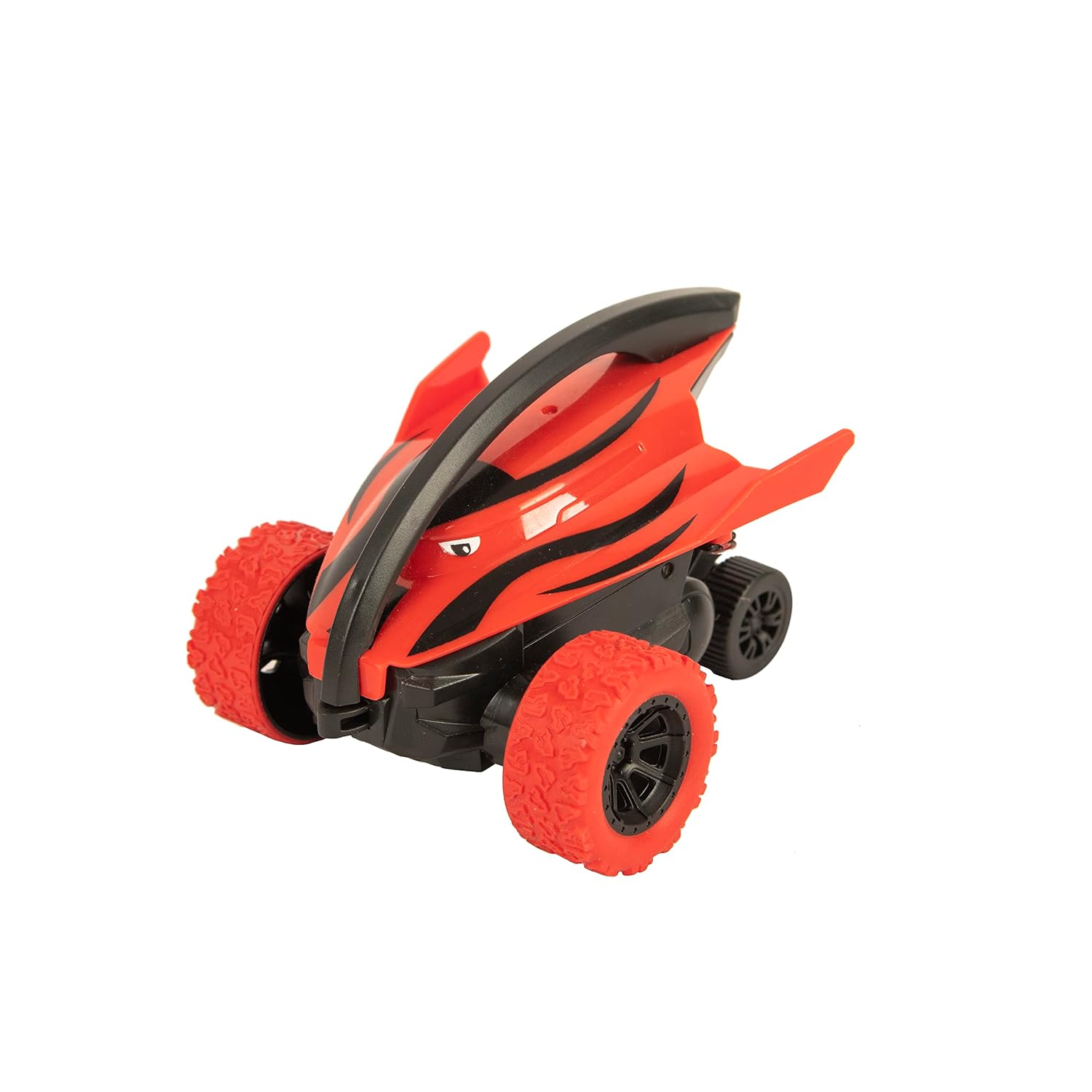 Monster Shark Truck Friction Powered Cars - Gift Friction Toys for Kids, Boys, Girls