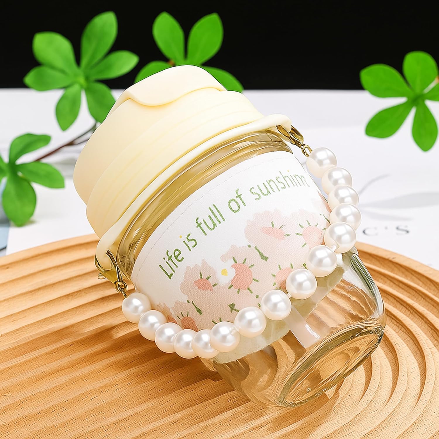 Moti Mug